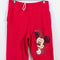 Disney Mickey Mouse Sweatpants Joggers