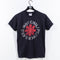 Red Hot Chili Peppers Logo T-Shirt