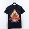 NLE Choppa 2024 US Tour T-Shirt Top Shotta