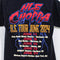 NLE Choppa 2024 US Tour T-Shirt Top Shotta