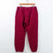 Polo Jeans Co Ralph Lauren Sweatpants Joggers