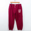 Polo Jeans Co Ralph Lauren Sweatpants Joggers