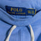 Polo Ralph Lauren Pony Sweatpants Joggers