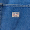 Old Navy Baggy Cargo Jeans Wide Leg