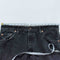 Levis 555 Jeans Made in USA Guys Fit Distressed