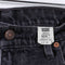 Levis 555 Jeans Made in USA Guys Fit Distressed