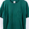 GAP Blank Pocket T-Shirt Made in USA Single Stitch