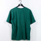 GAP Blank Pocket T-Shirt Made in USA Single Stitch