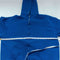 Jerzees By Russell Zip Hoodie Sweatshirt