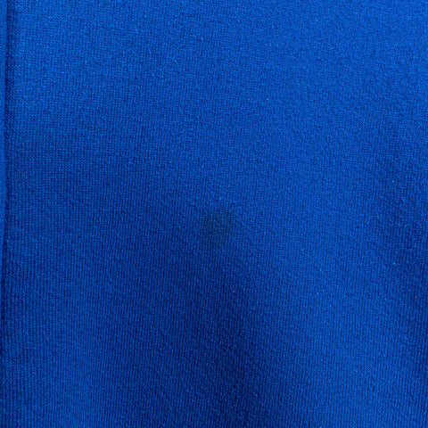 Jerzees By Russell Zip Hoodie Sweatshirt