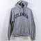 Columbia University Hoodie Sweatshirt Champion