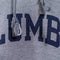 Columbia University Hoodie Sweatshirt Champion