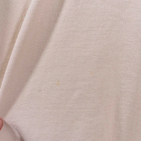 Polo Jeans Co Ralph Lauren Rugby Polo Shirt Long Sleeve Varsity Spell Out