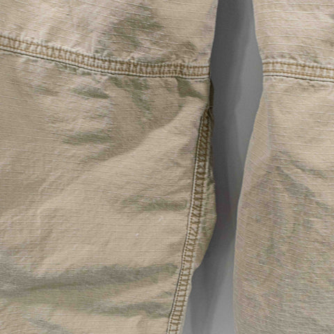 Polo Jeans Co Ralph Lauren Military Paratrooper Cargo Pants