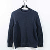 Lululemon Textured Knit Crewneck Sweater