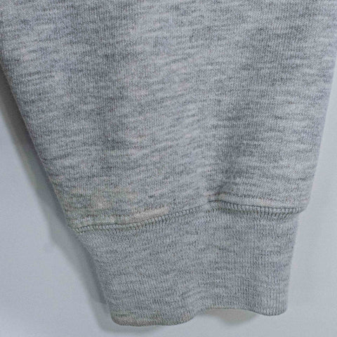 US Army Zip Hoodie Sweatshirt Weave Style Talon Zipper