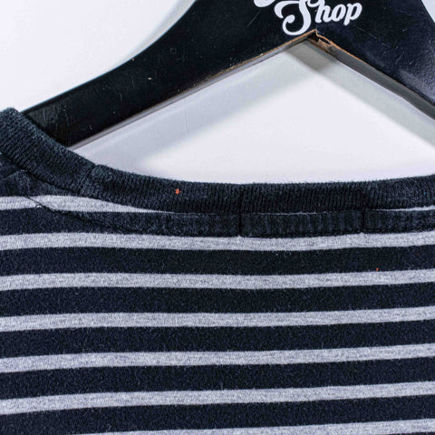 Polo Ralph Lauren Pony Striped T-Shirt