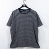 Polo Ralph Lauren Pony Striped T-Shirt