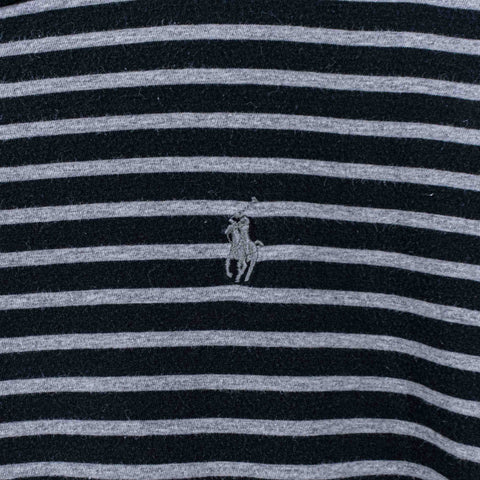 Polo Ralph Lauren Pony Striped T-Shirt