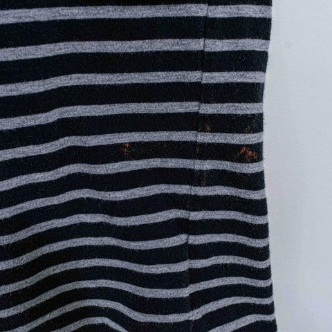 Polo Ralph Lauren Pony Striped T-Shirt
