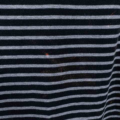 Polo Ralph Lauren Pony Striped T-Shirt