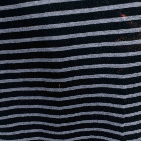 Polo Ralph Lauren Pony Striped T-Shirt