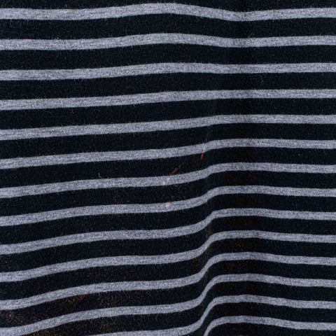 Polo Ralph Lauren Pony Striped T-Shirt