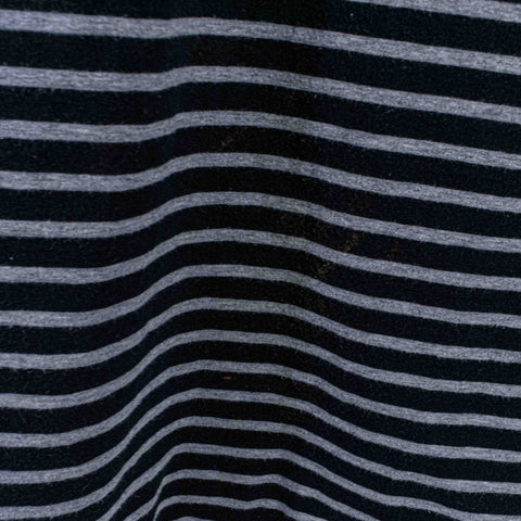 Polo Ralph Lauren Pony Striped T-Shirt
