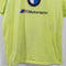 Puma BMW Motorsport Logo T-Shirt