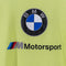 Puma BMW Motorsport Logo T-Shirt