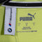 Puma BMW Motorsport Logo T-Shirt