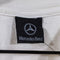 Mercedes Benz Logo T-Shirt