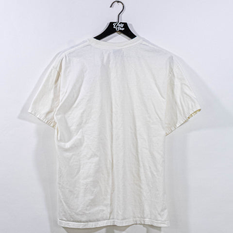 Mercedes Benz Logo T-Shirt