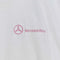 Mercedes Benz Logo T-Shirt