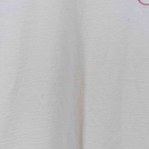 Mercedes Benz Logo T-Shirt