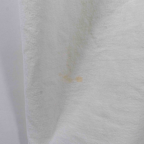 Mercedes Benz Logo T-Shirt