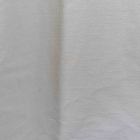 Mercedes Benz Logo T-Shirt