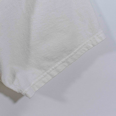 Mercedes Benz Logo T-Shirt