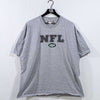 New York Jets Football NFL T-Shirt Lee