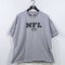 New York Jets Football NFL T-Shirt Lee