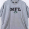 New York Jets Football NFL T-Shirt Lee