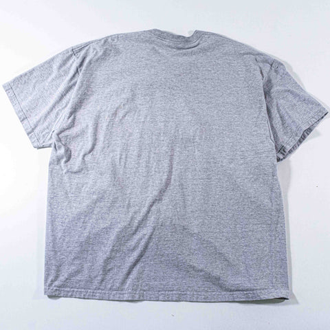New York Jets Football NFL T-Shirt Lee