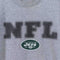 New York Jets Football NFL T-Shirt Lee