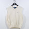 Polo Ralph Lauren Pony Knit Sweater Vest