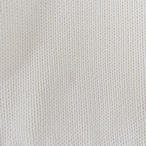 Polo Ralph Lauren Pony Knit Sweater Vest