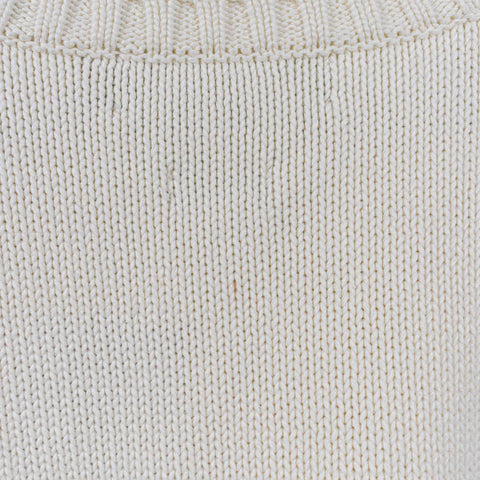 Polo Ralph Lauren Pony Knit Sweater Vest