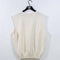 Polo Ralph Lauren Pony Knit Sweater Vest