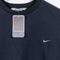 NIKE Swoosh Sun Faded Sweatshirt