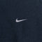 NIKE Swoosh Sun Faded Sweatshirt