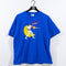 Space Ghost Coast To Coast T-Shirt Cartoon Network